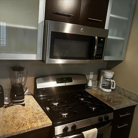 Sweet Studios Universal Loft Free Parking And Wifi Лос Анджелис Екстериор снимка