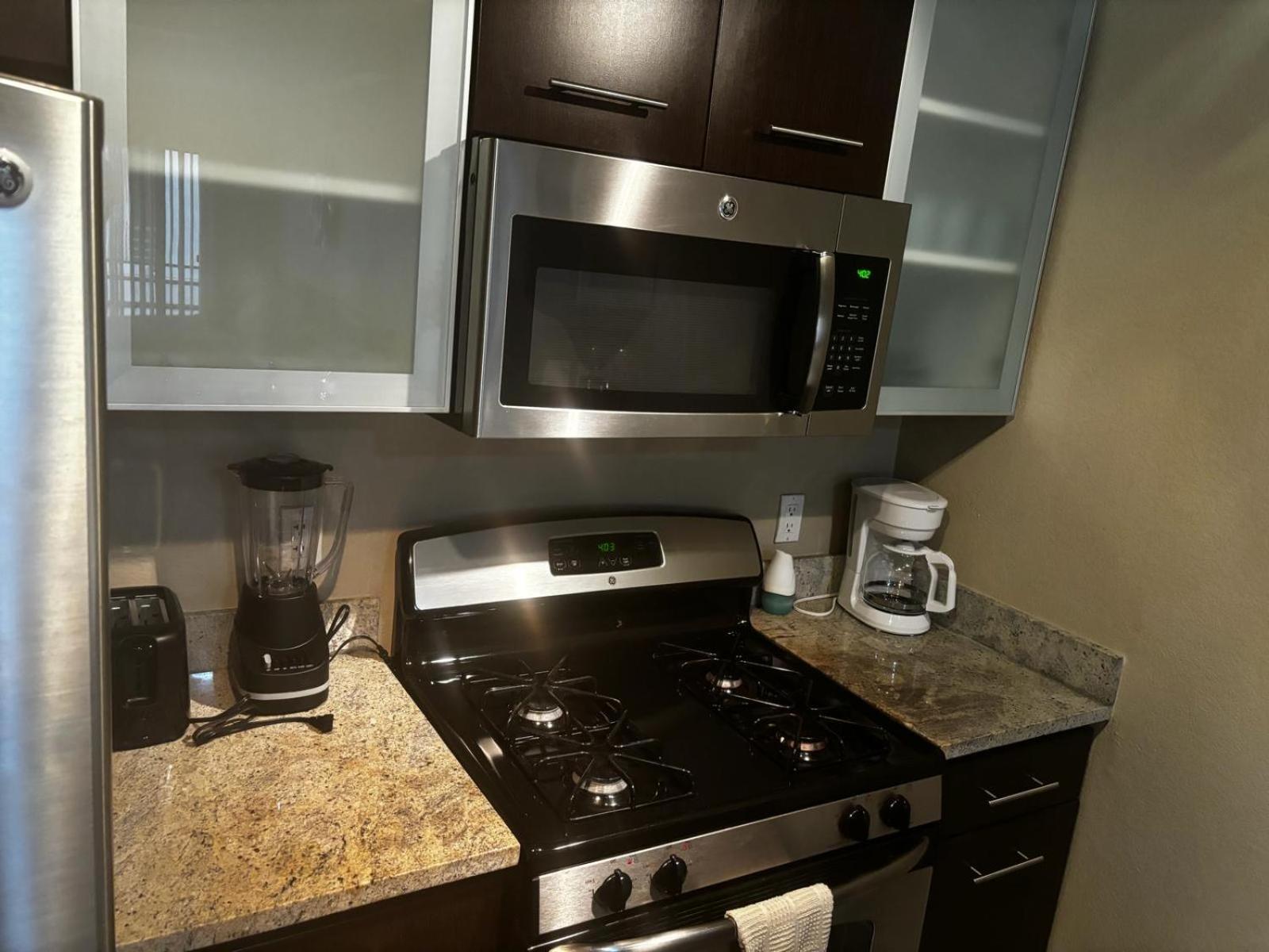 Sweet Studios Universal Loft Free Parking And Wifi Лос Анджелис Екстериор снимка